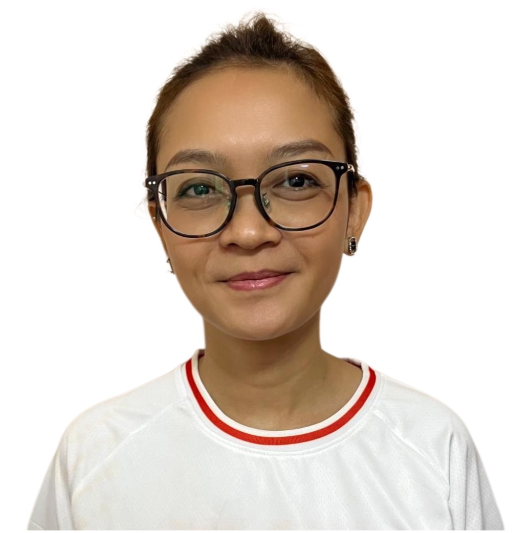 Camp Asia Elite Sports coach